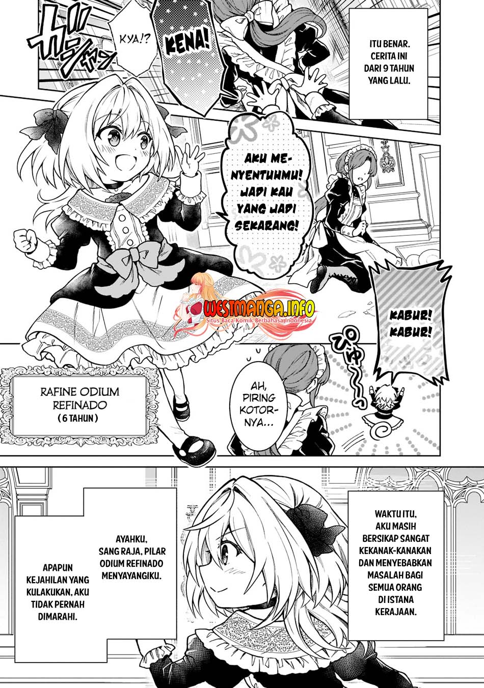 Chapter 12 - halaman 6