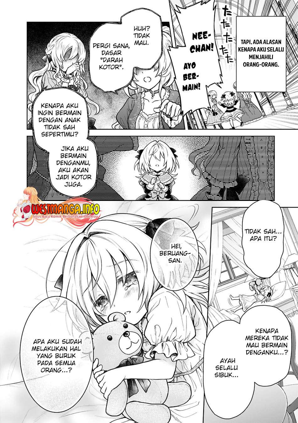Chapter 12 - halaman 7