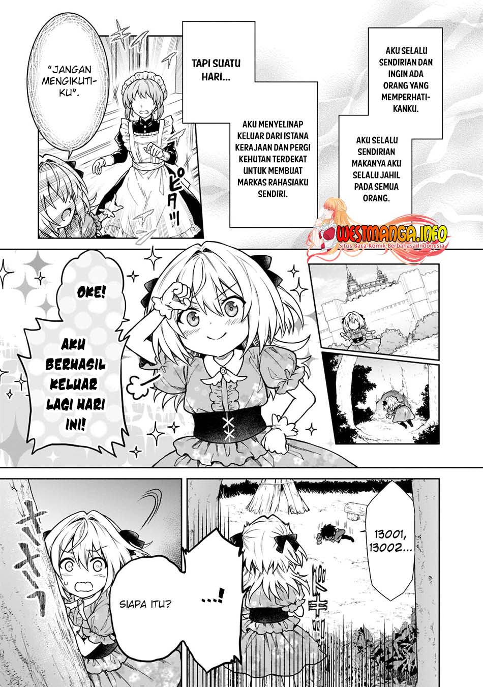 Chapter 12 - halaman 8
