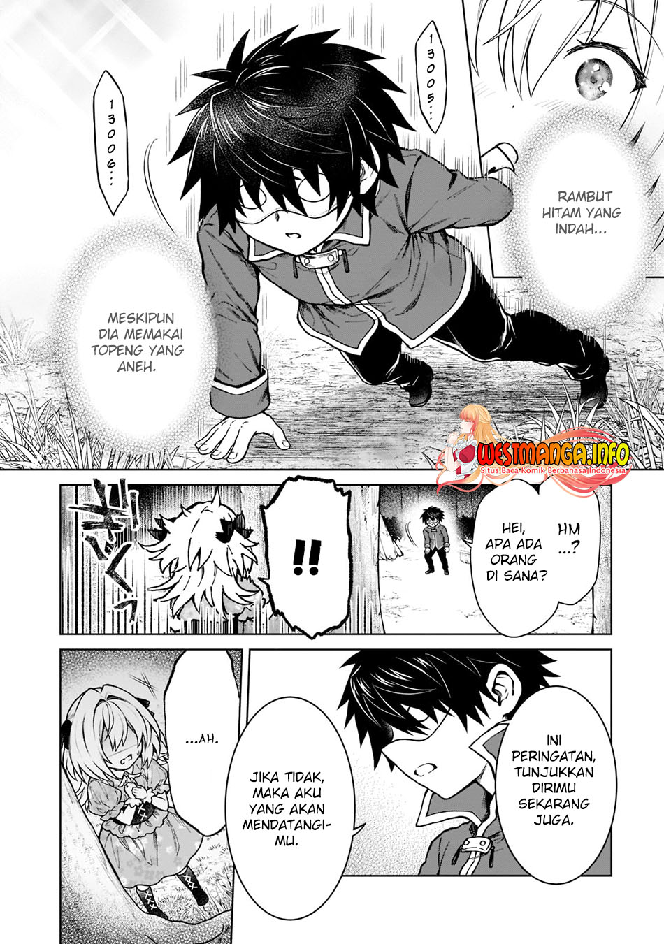 Chapter 12 - halaman 9