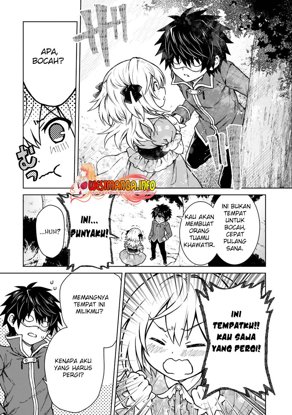 Chapter 12 - halaman 10