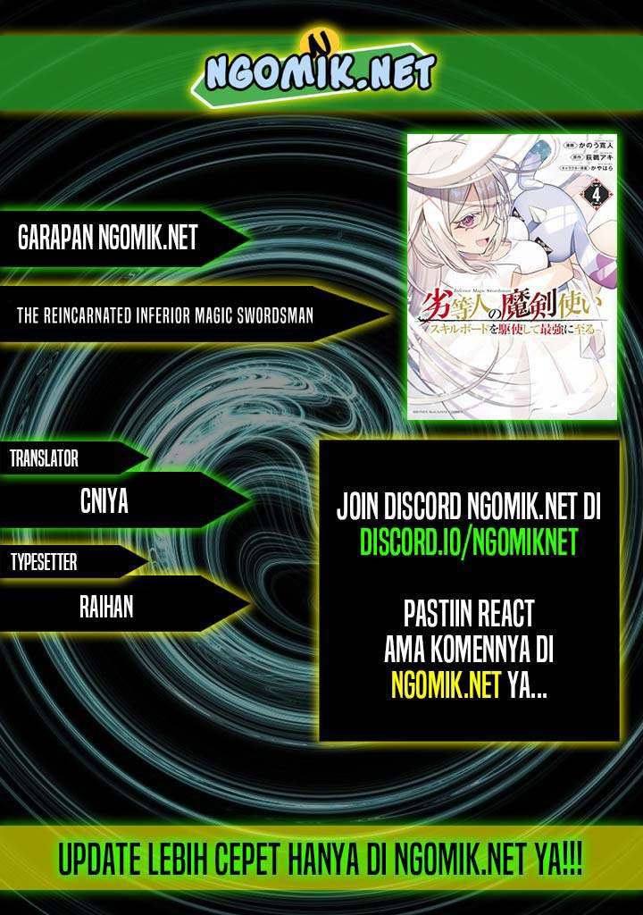 Chapter 70 - halaman 2