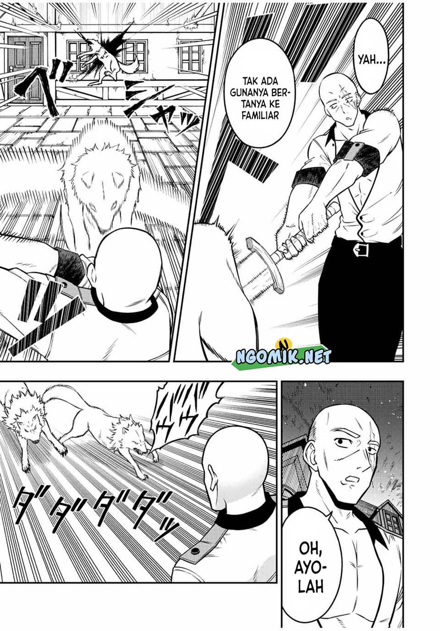 Chapter 70 - halaman 4