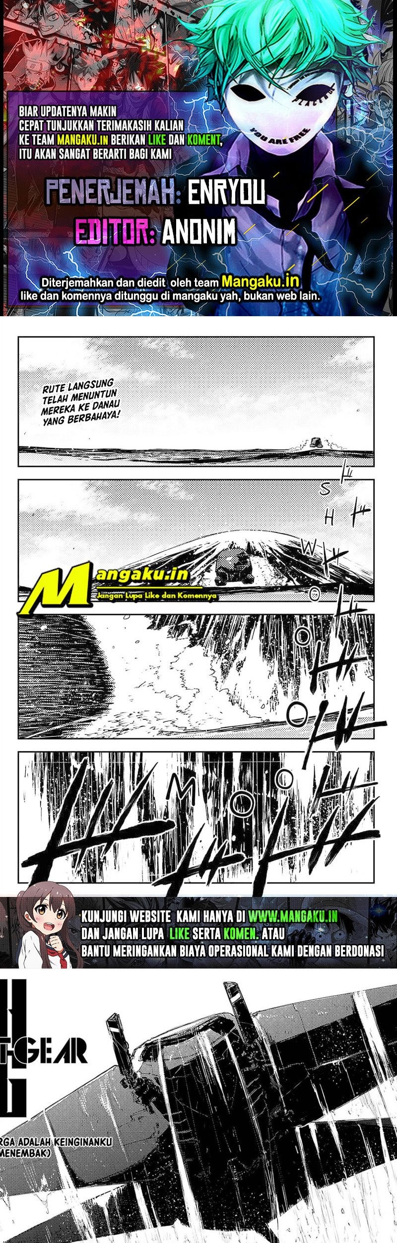 Chapter 38 - halaman 2