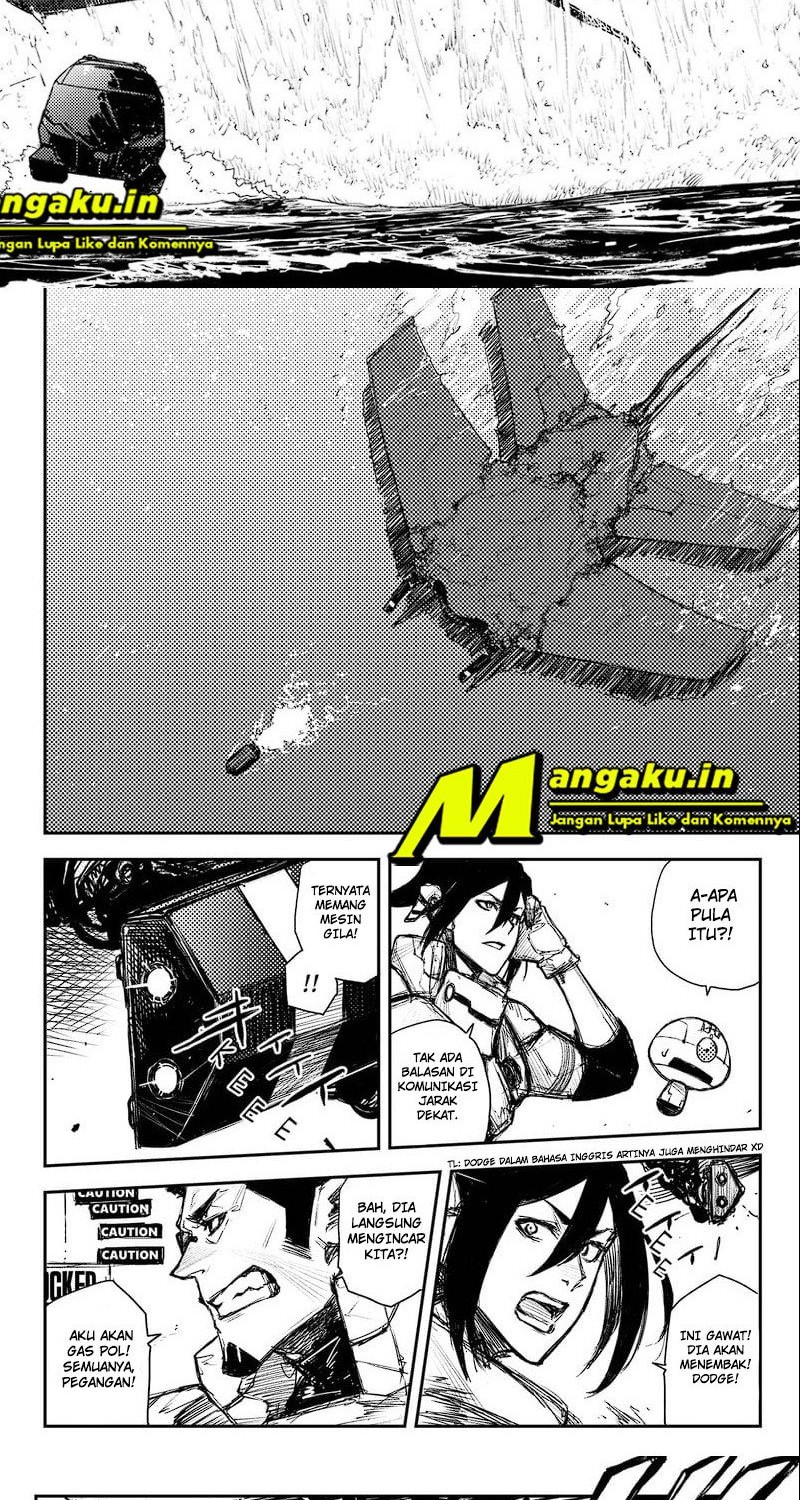 Chapter 38 - halaman 3