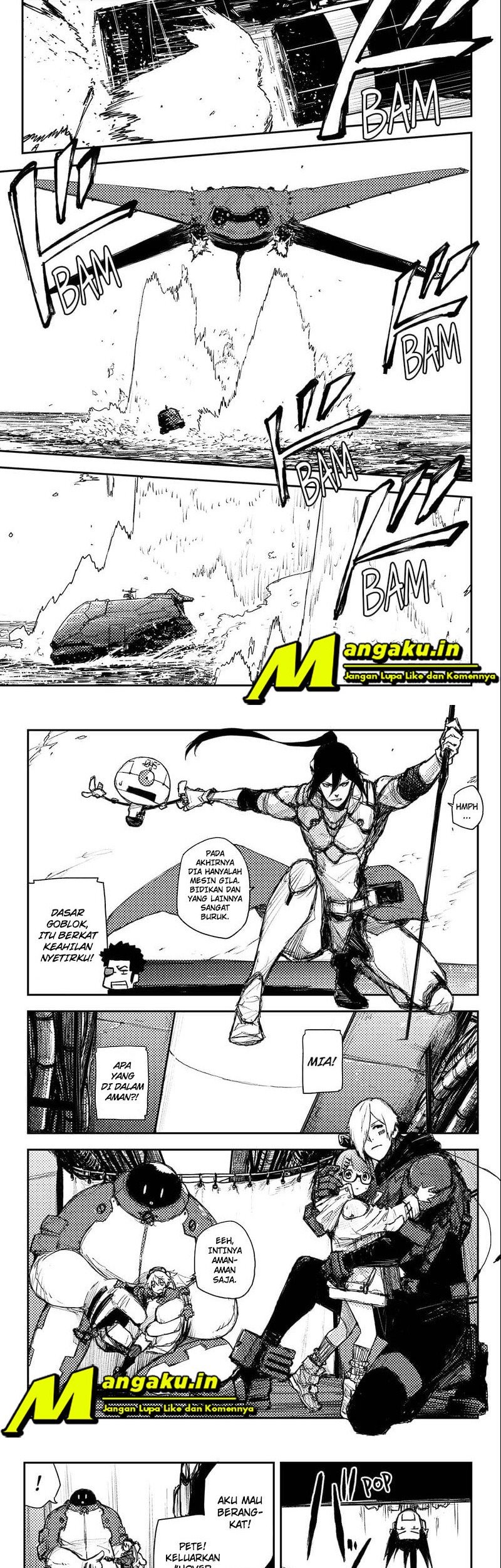 Chapter 38 - halaman 4