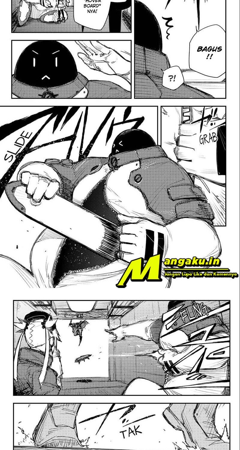 Chapter 38 - halaman 5