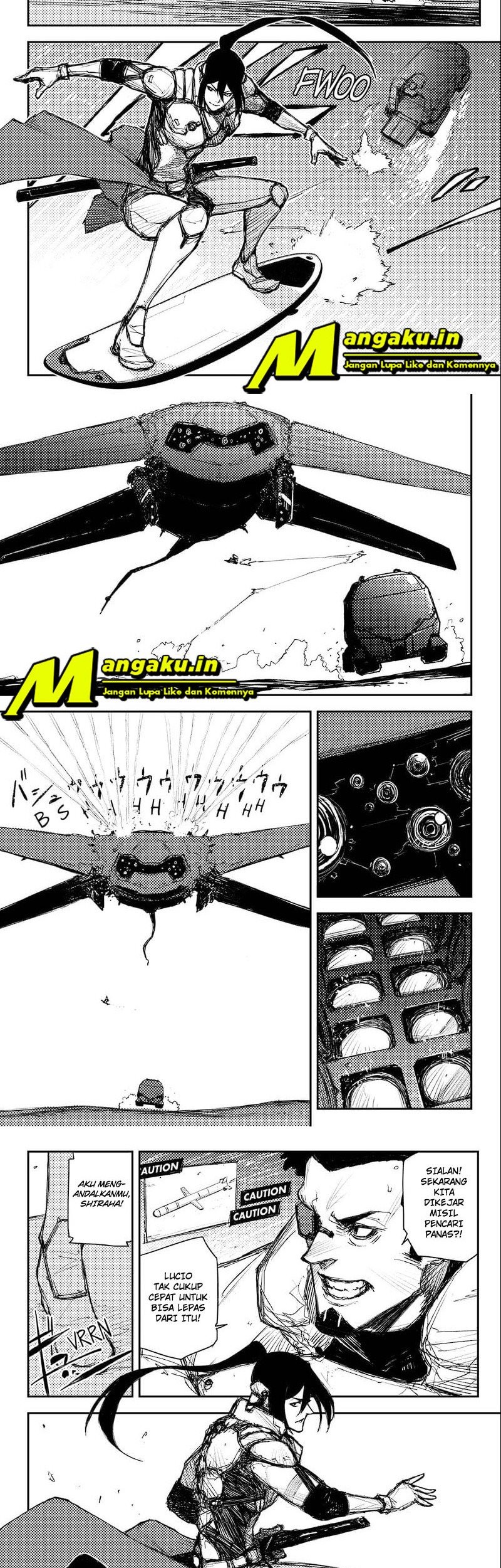 Chapter 38 - halaman 6