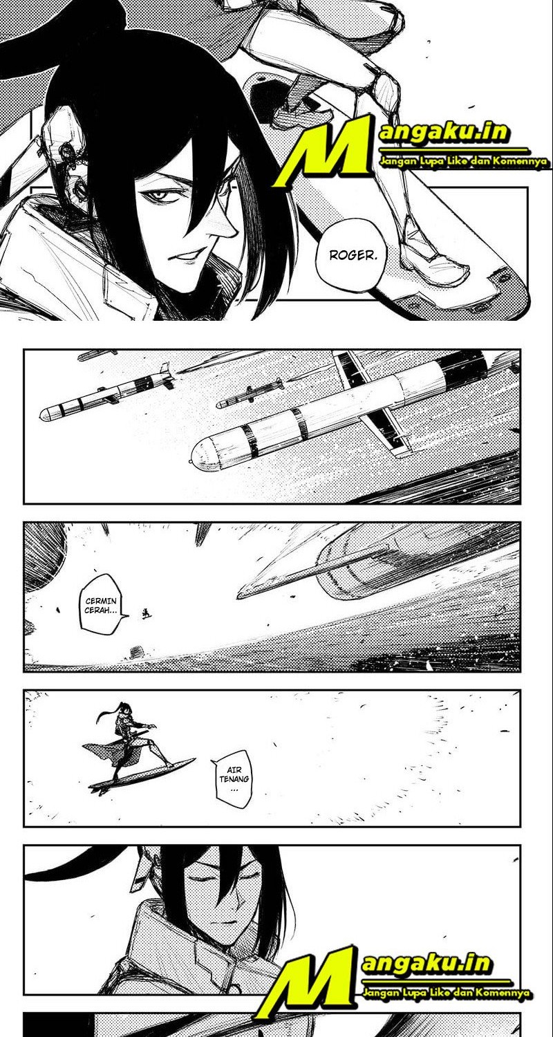 Chapter 38 - halaman 7