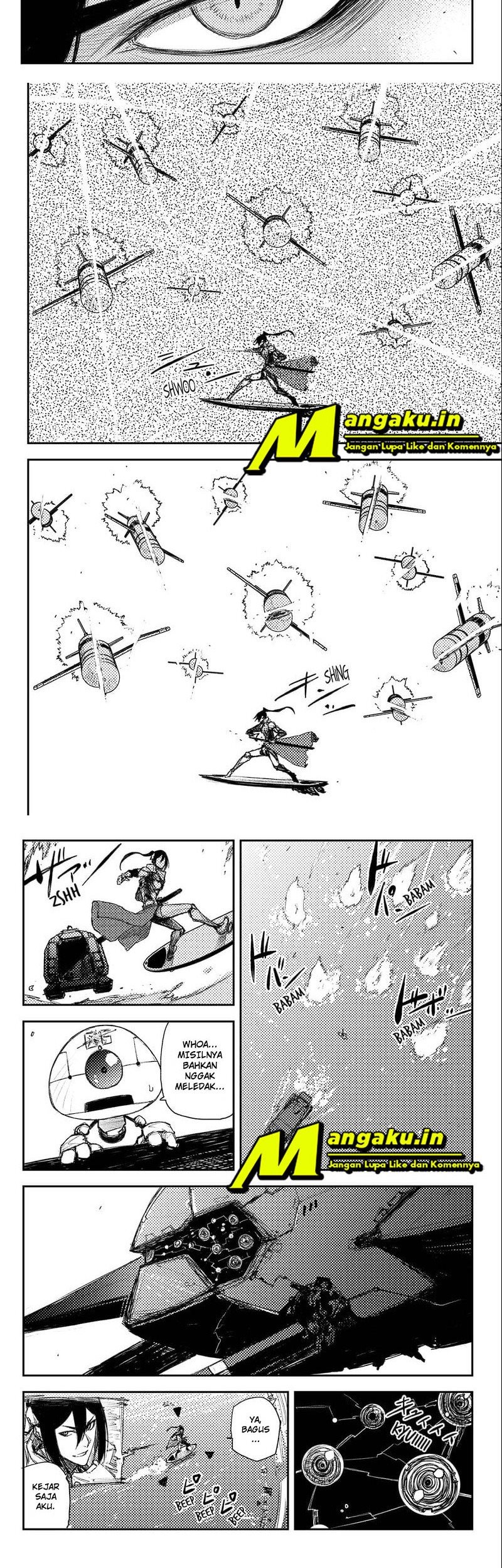 Chapter 38 - halaman 8