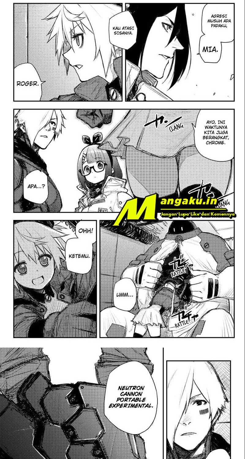 Chapter 38 - halaman 9