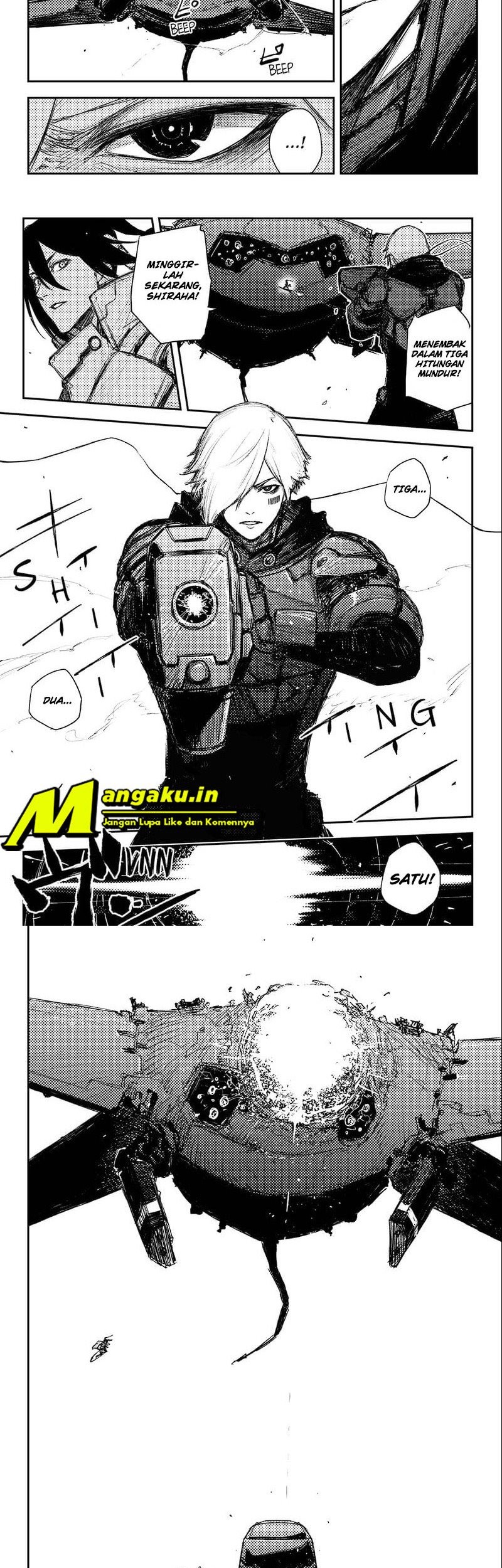 Chapter 38 - halaman 12