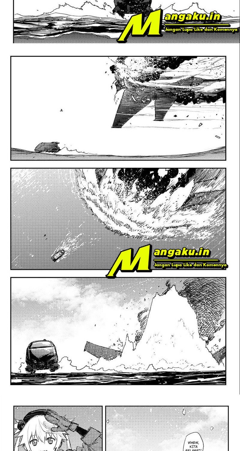 Chapter 38 - halaman 13