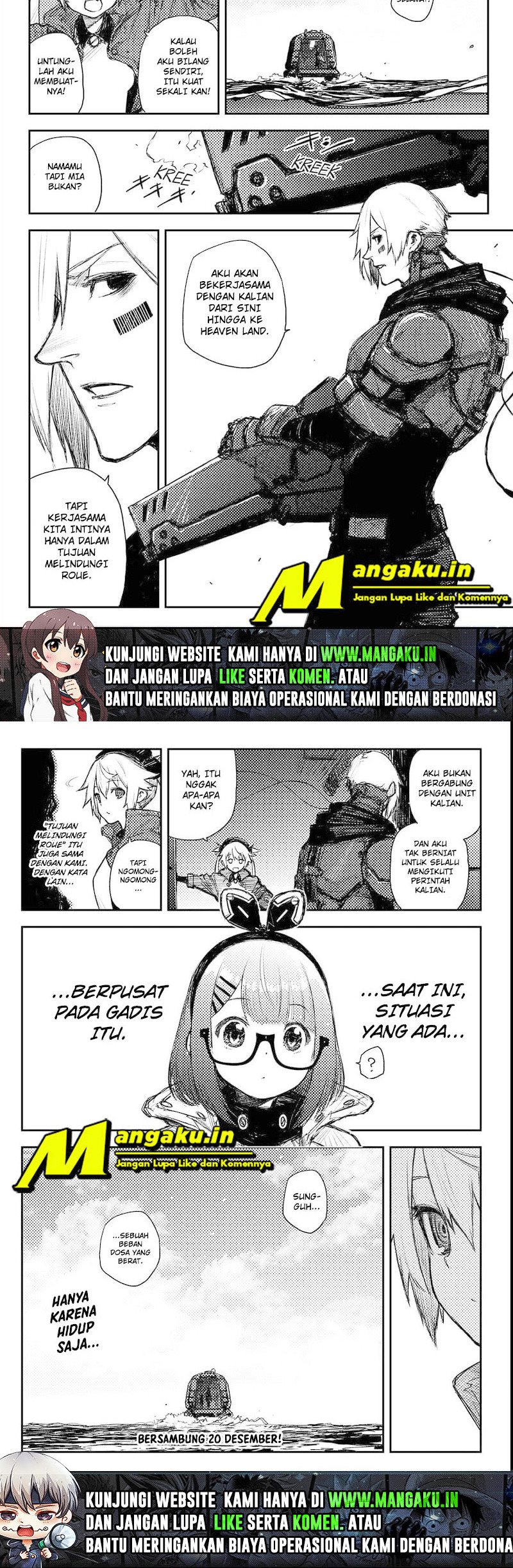 Chapter 38 - halaman 14
