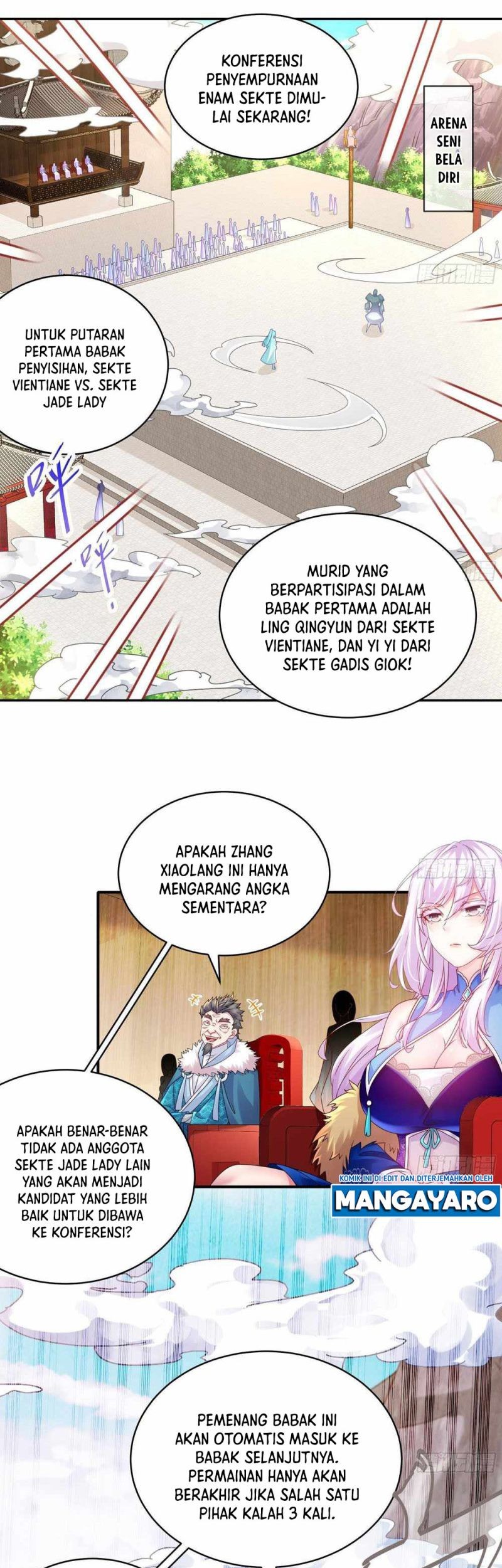Chapter 27 - halaman 3