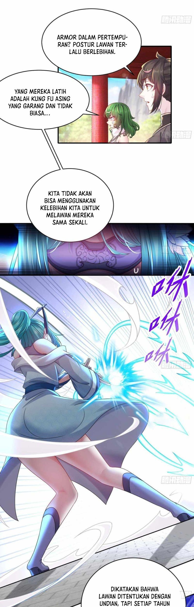 Chapter 27 - halaman 5