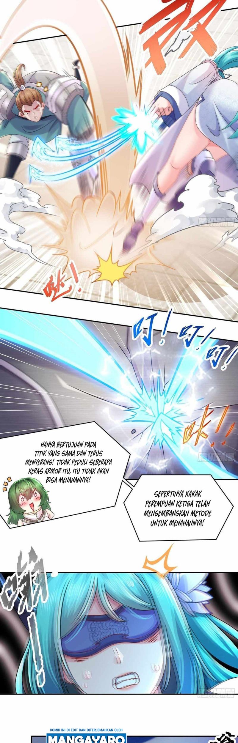 Chapter 27 - halaman 7