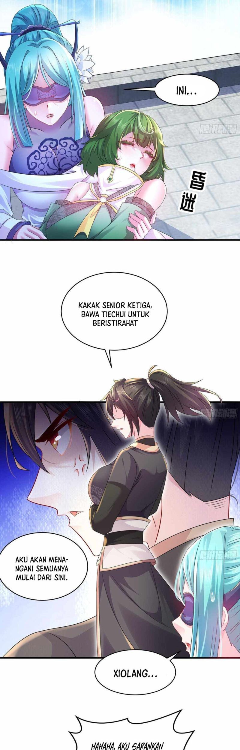 Chapter 27 - halaman 15