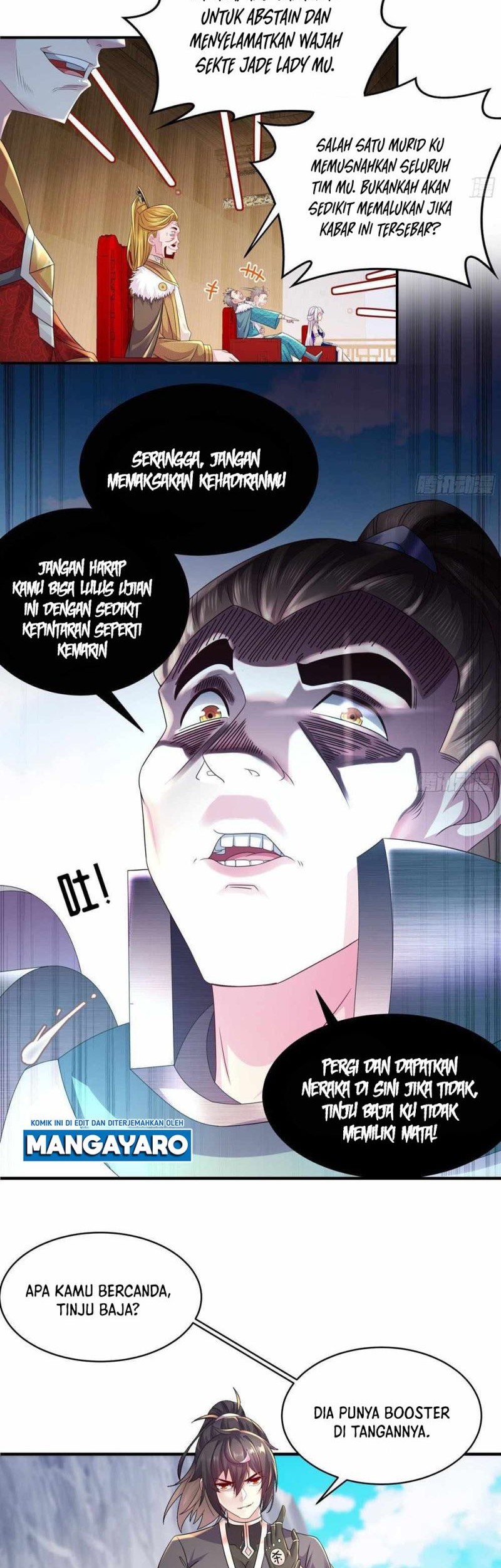 Chapter 27 - halaman 16