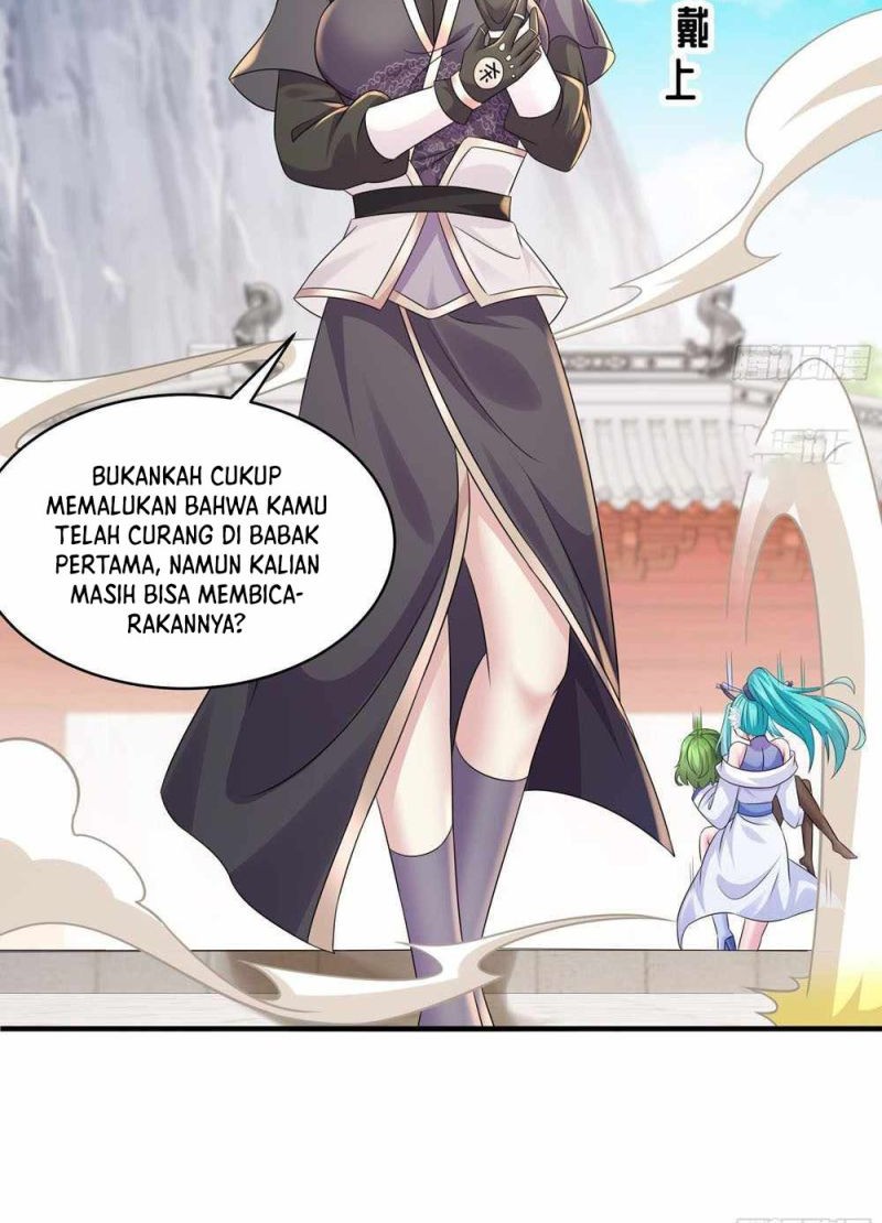 Chapter 27 - halaman 17