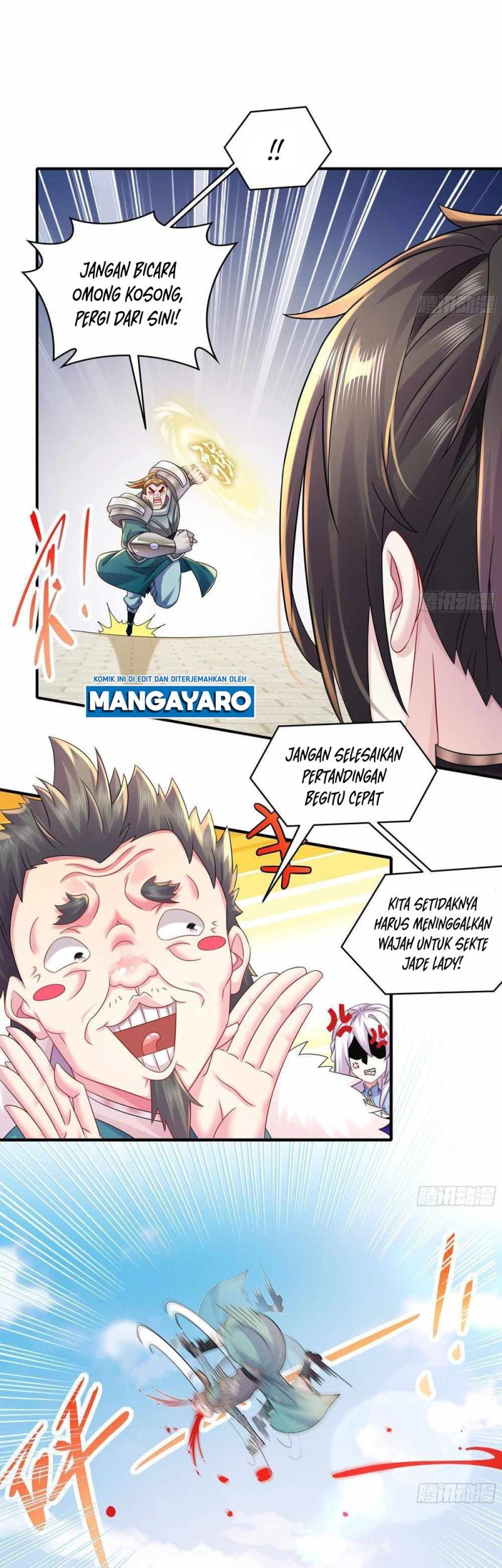 Chapter 27 - halaman 18