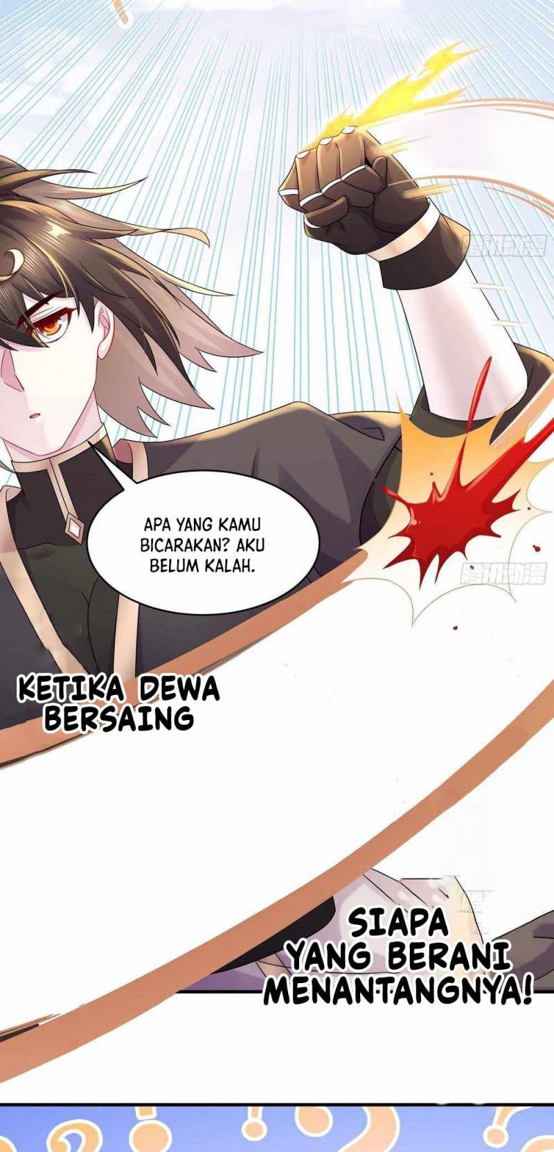 Chapter 27 - halaman 19