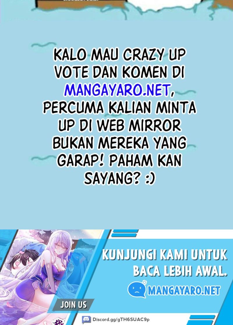 Chapter 27 - halaman 21