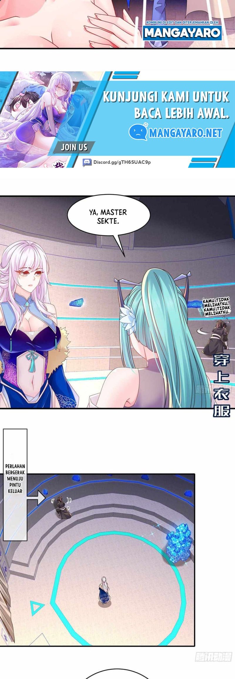 Chapter 26 - halaman 7