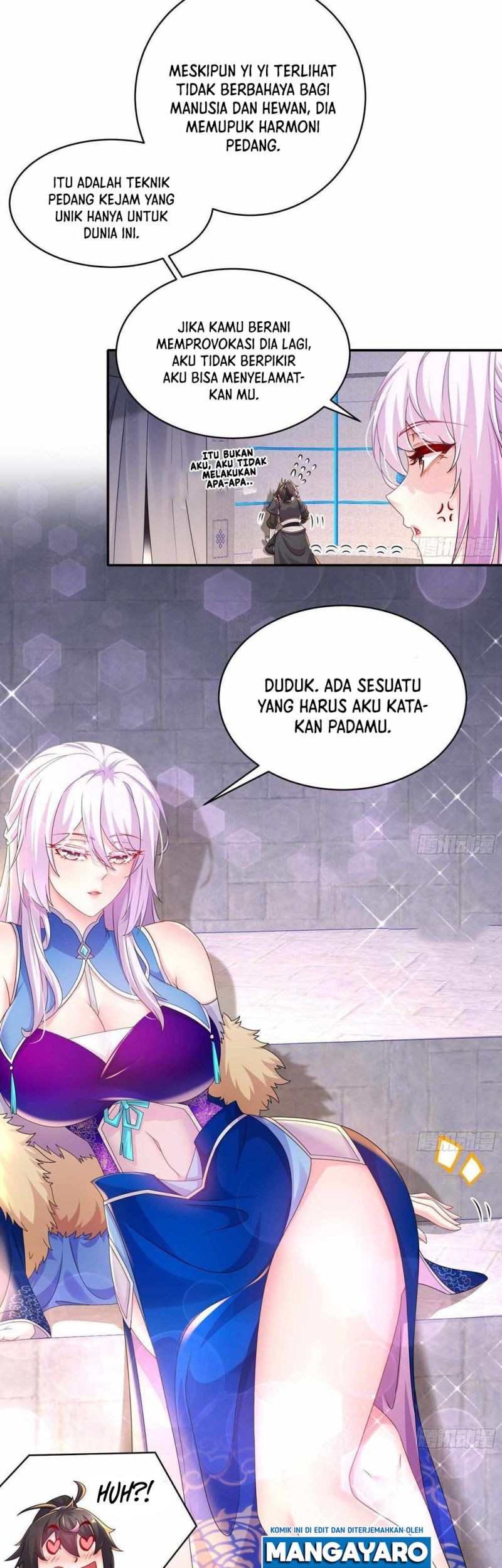 Chapter 26 - halaman 8