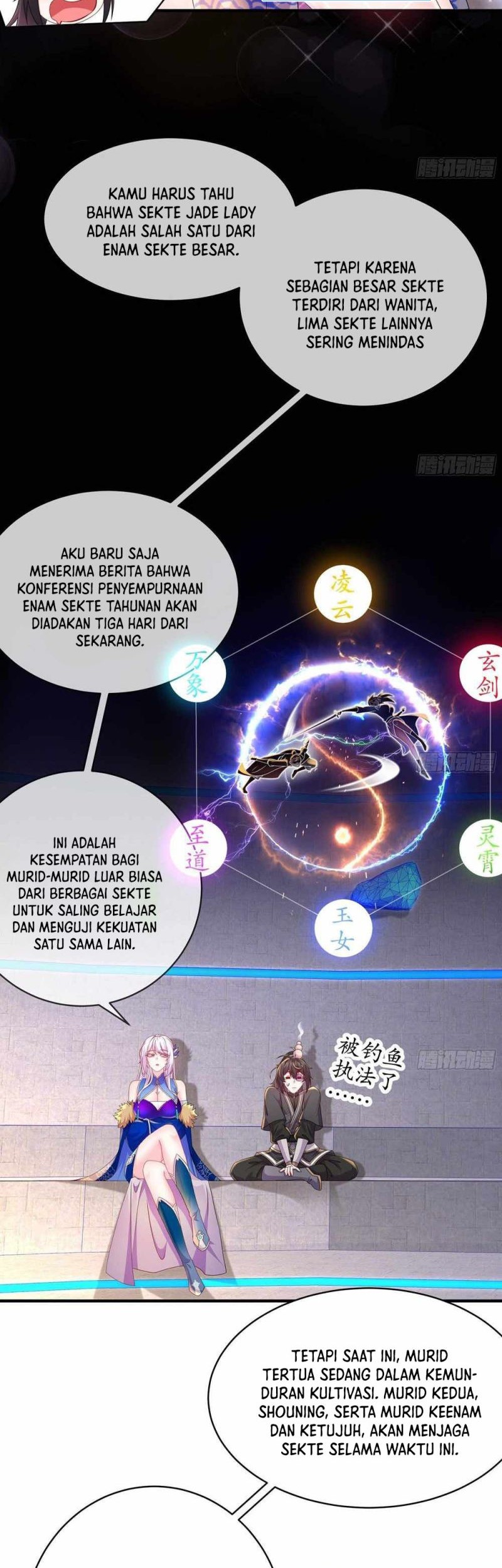 Chapter 26 - halaman 9