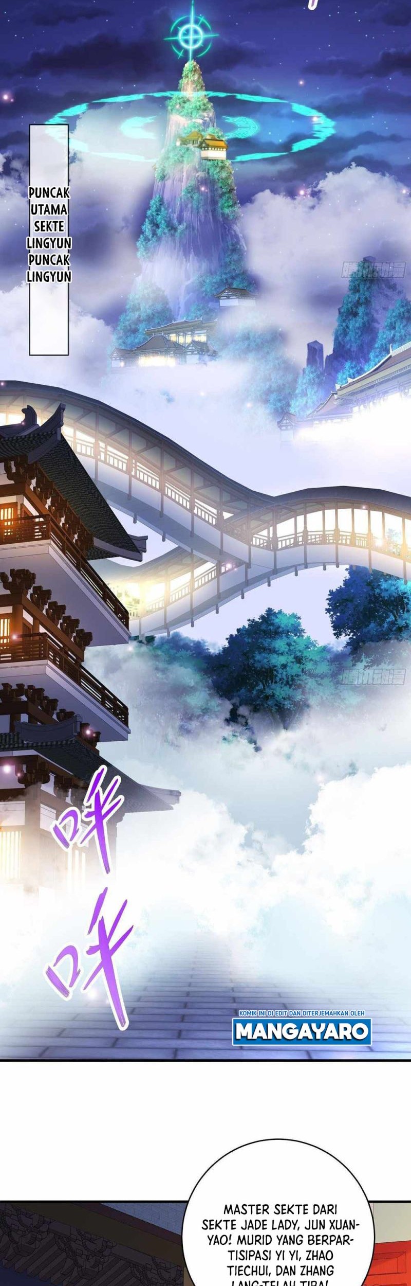 Chapter 26 - halaman 12