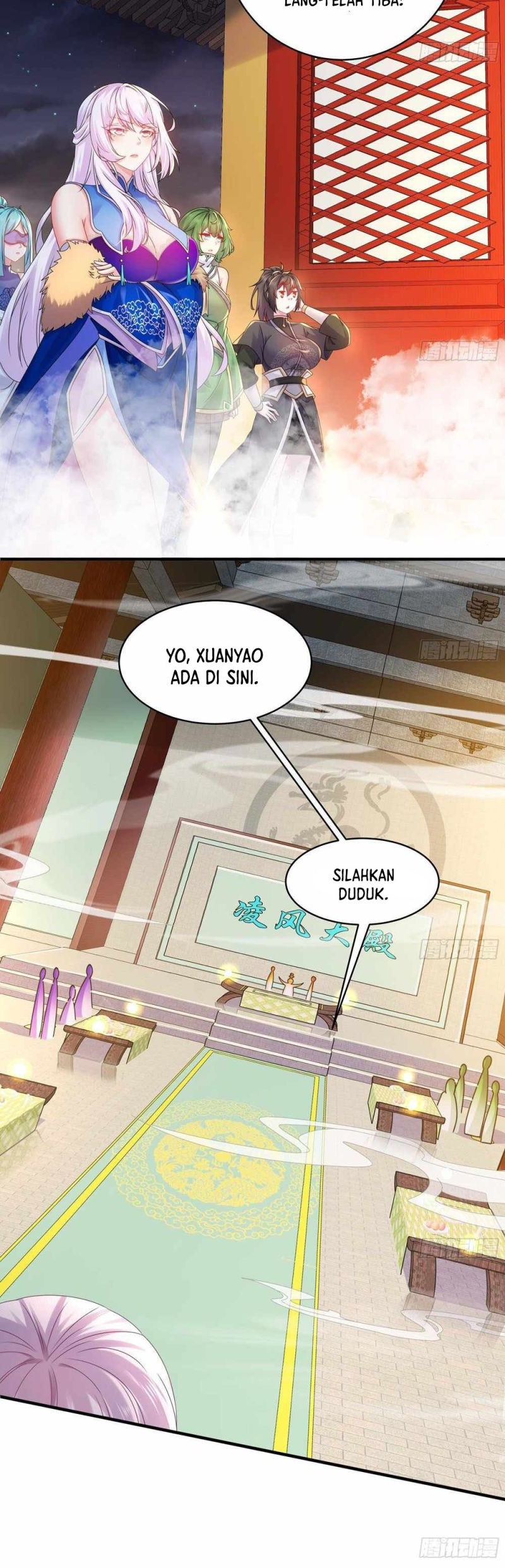 Chapter 26 - halaman 13