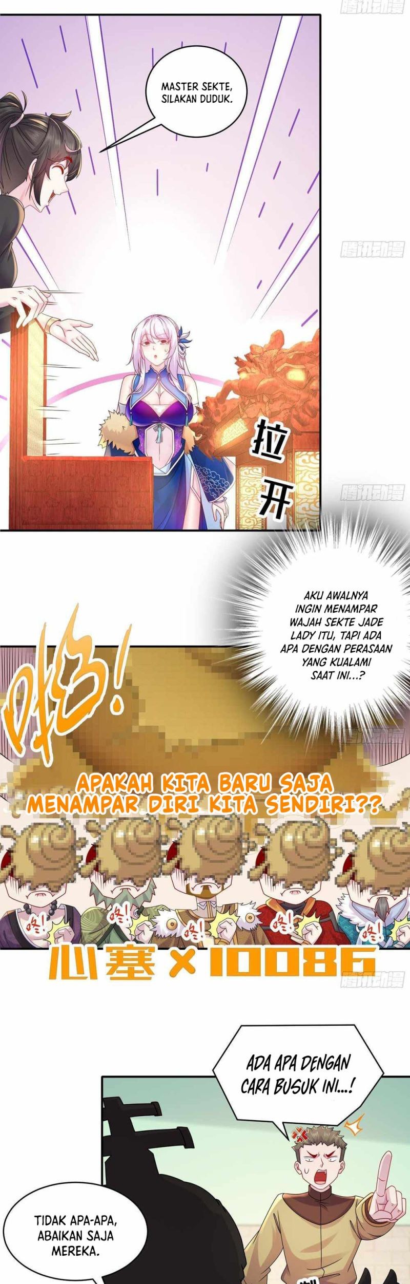 Chapter 26 - halaman 17