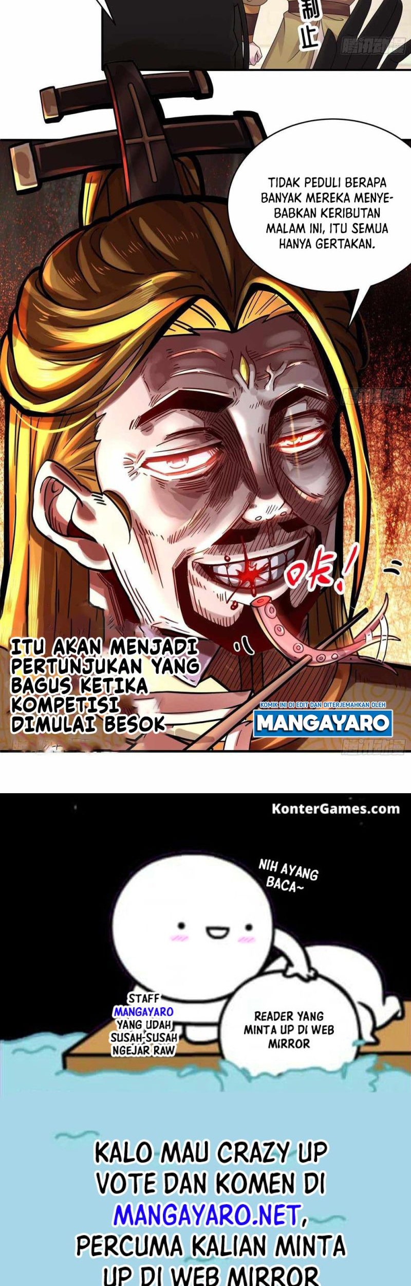 Chapter 26 - halaman 18