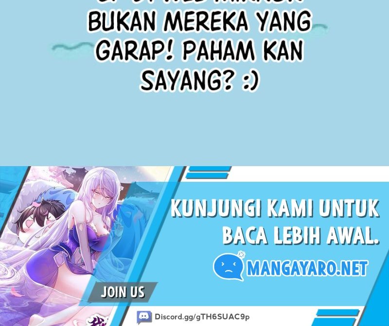 Chapter 26 - halaman 19