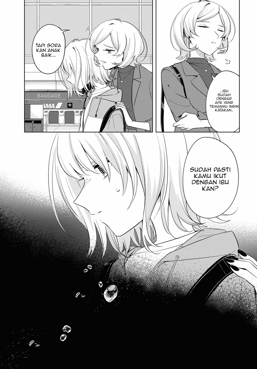 Chapter 16 - halaman 12
