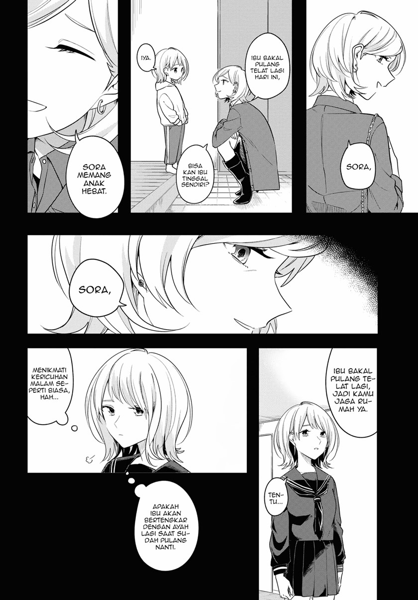 Chapter 16 - halaman 13