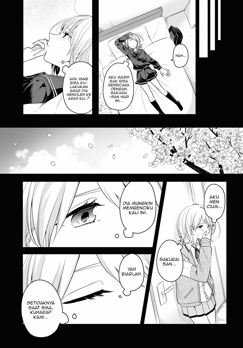 Chapter 16 - halaman 14
