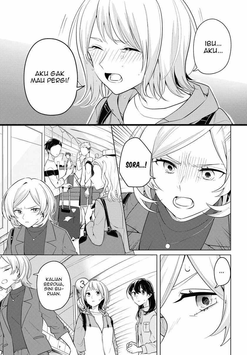 Chapter 16 - halaman 16