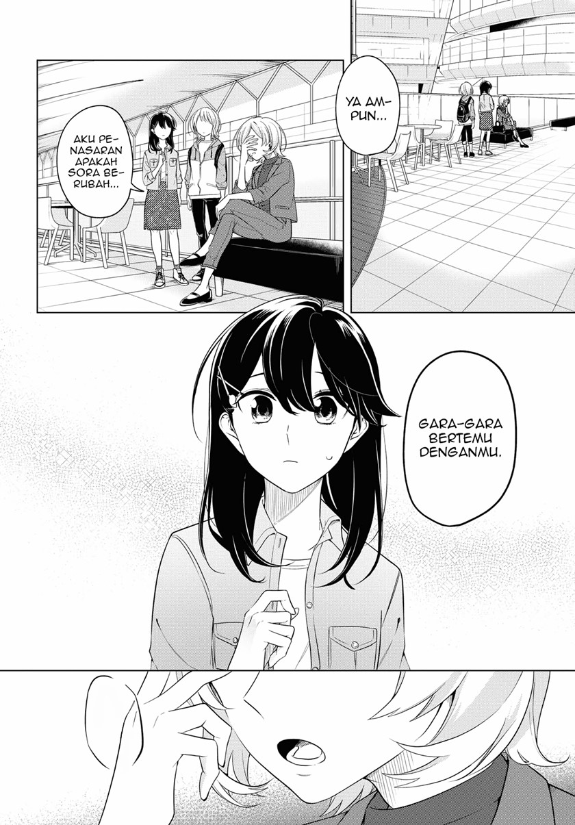 Chapter 16 - halaman 17