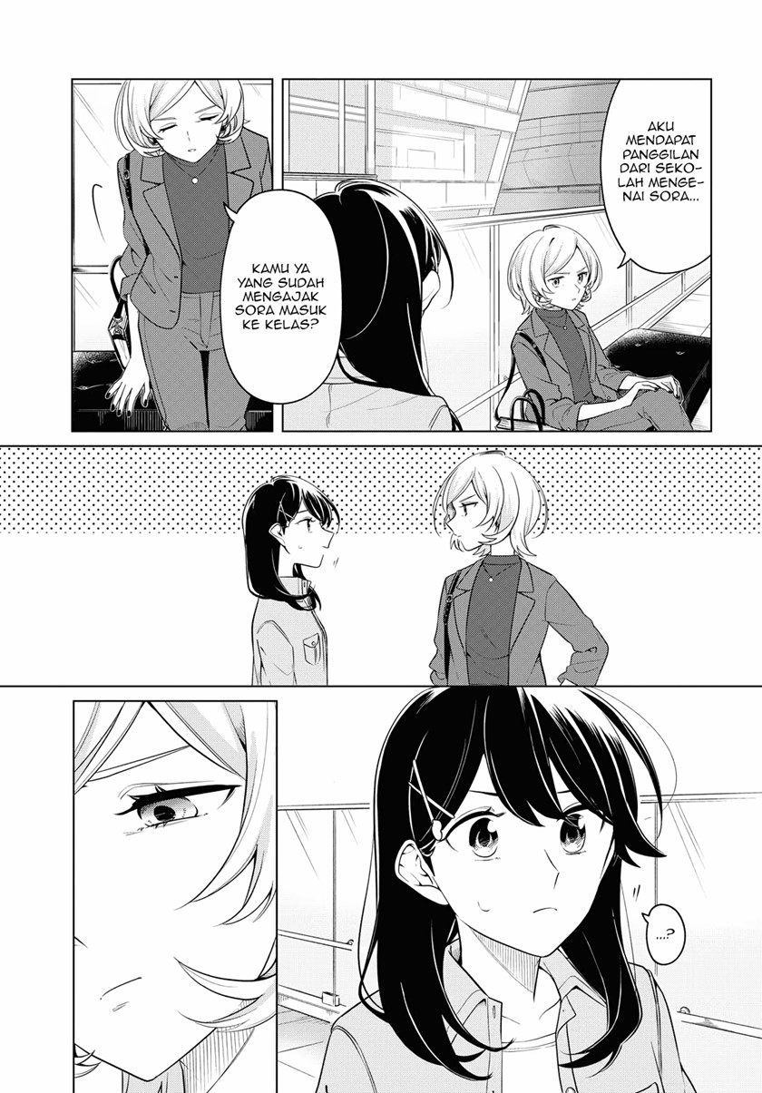 Chapter 16 - halaman 18