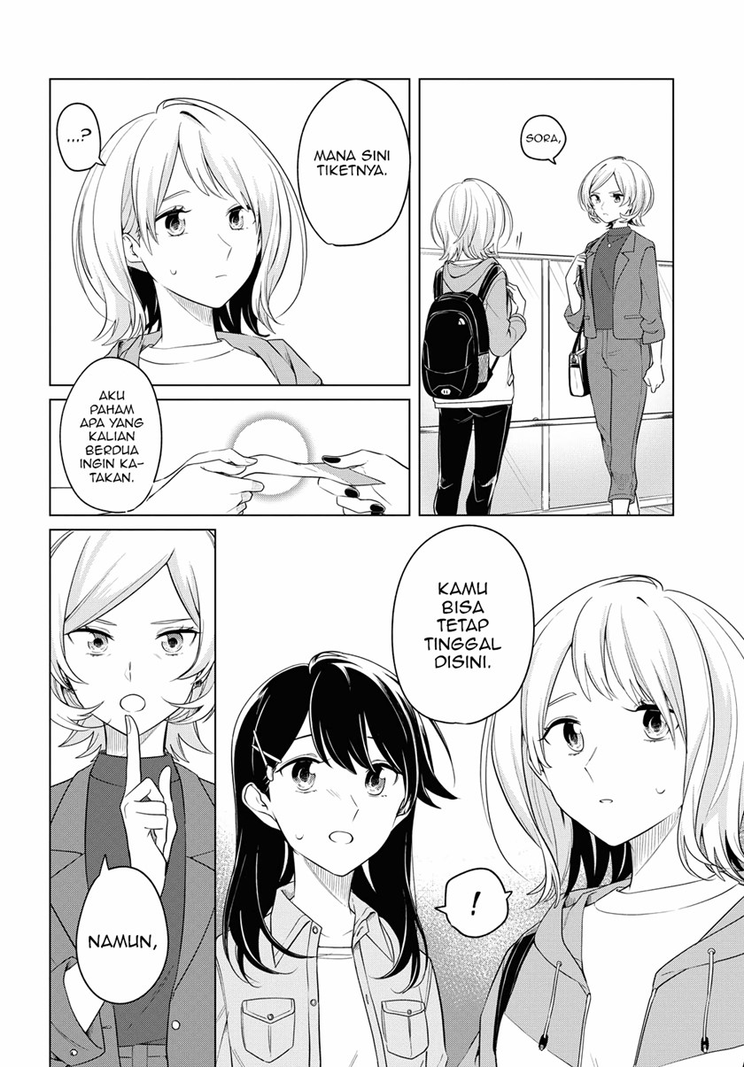 Chapter 16 - halaman 19
