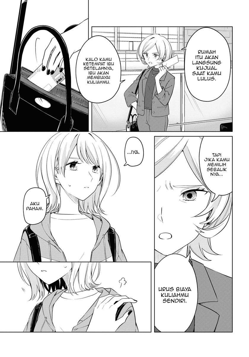 Chapter 16 - halaman 20