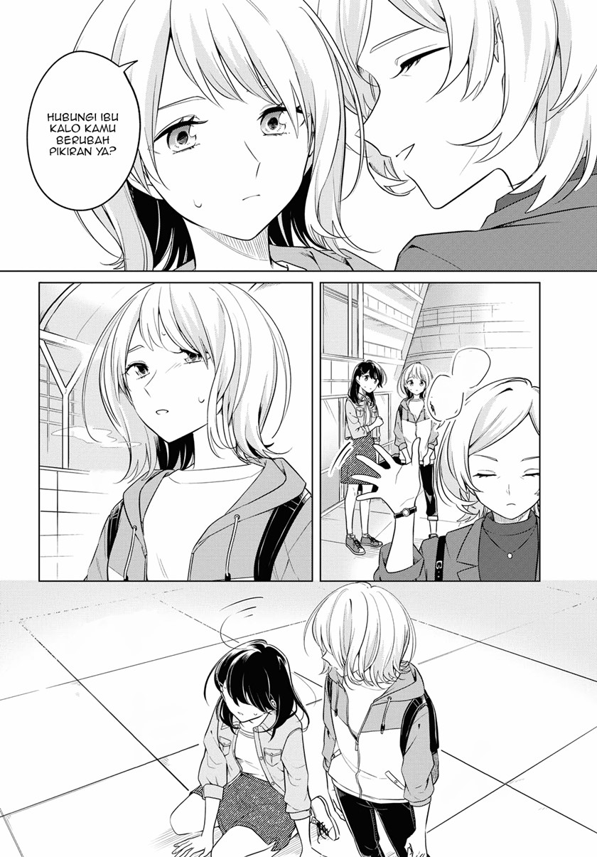 Chapter 16 - halaman 21