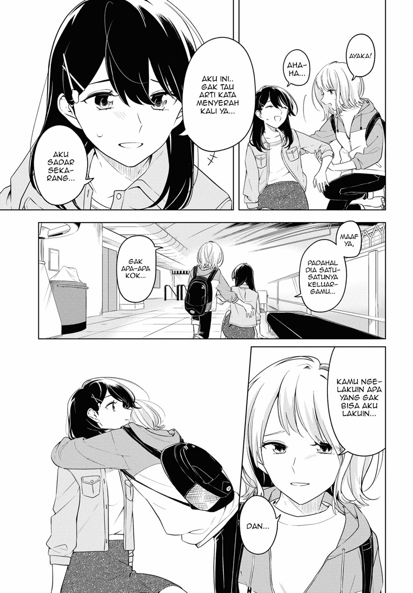 Chapter 16 - halaman 22
