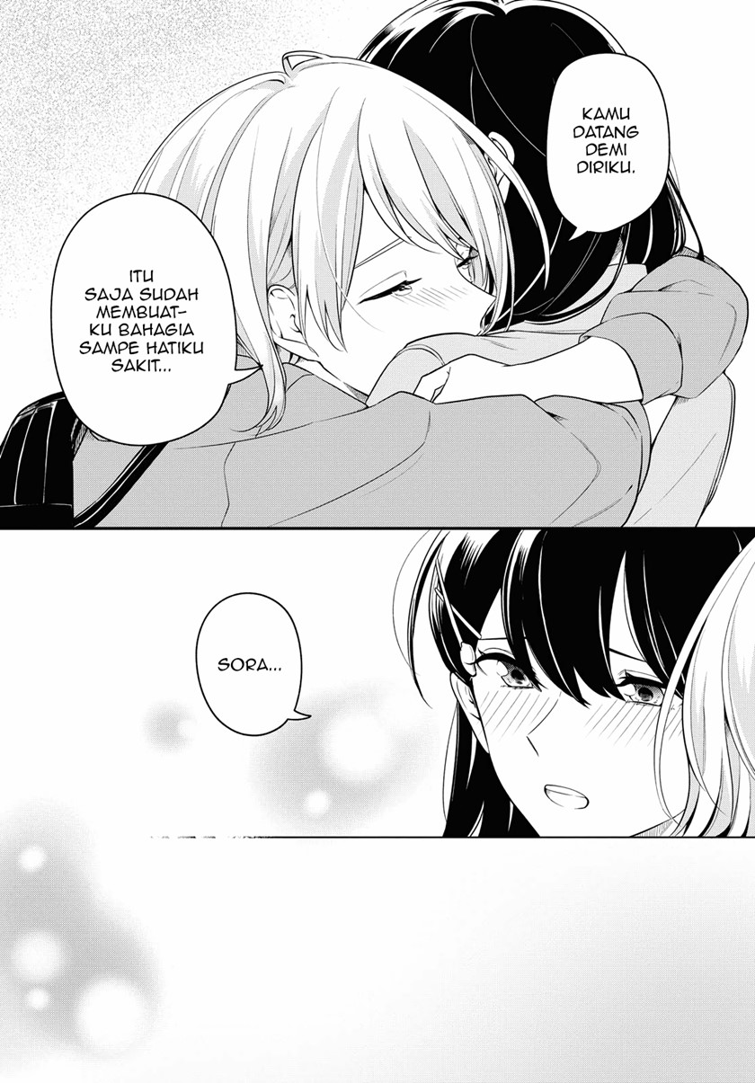 Chapter 16 - halaman 23