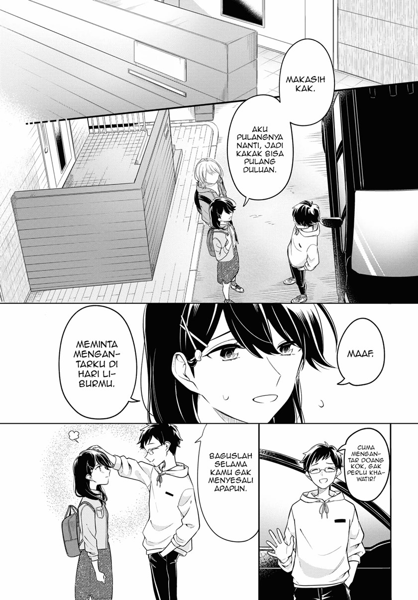 Chapter 16 - halaman 24