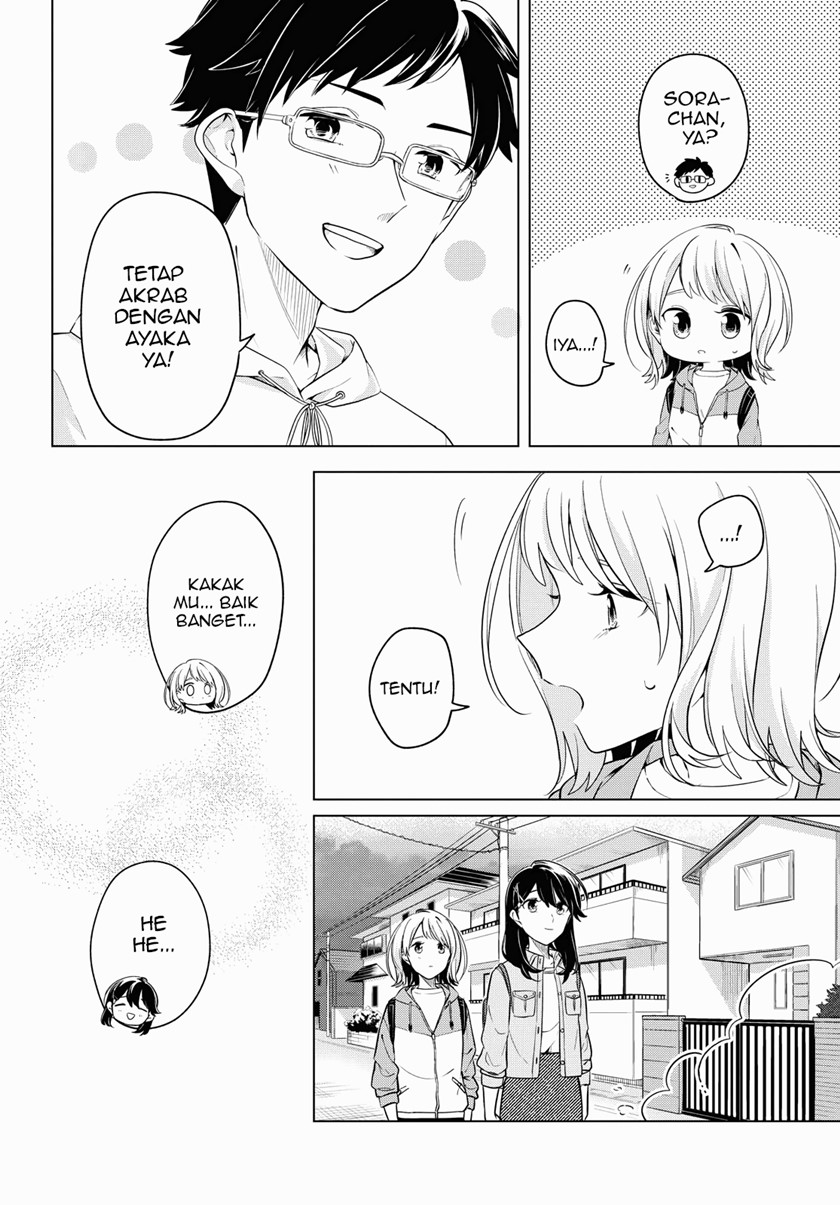 Chapter 16 - halaman 25