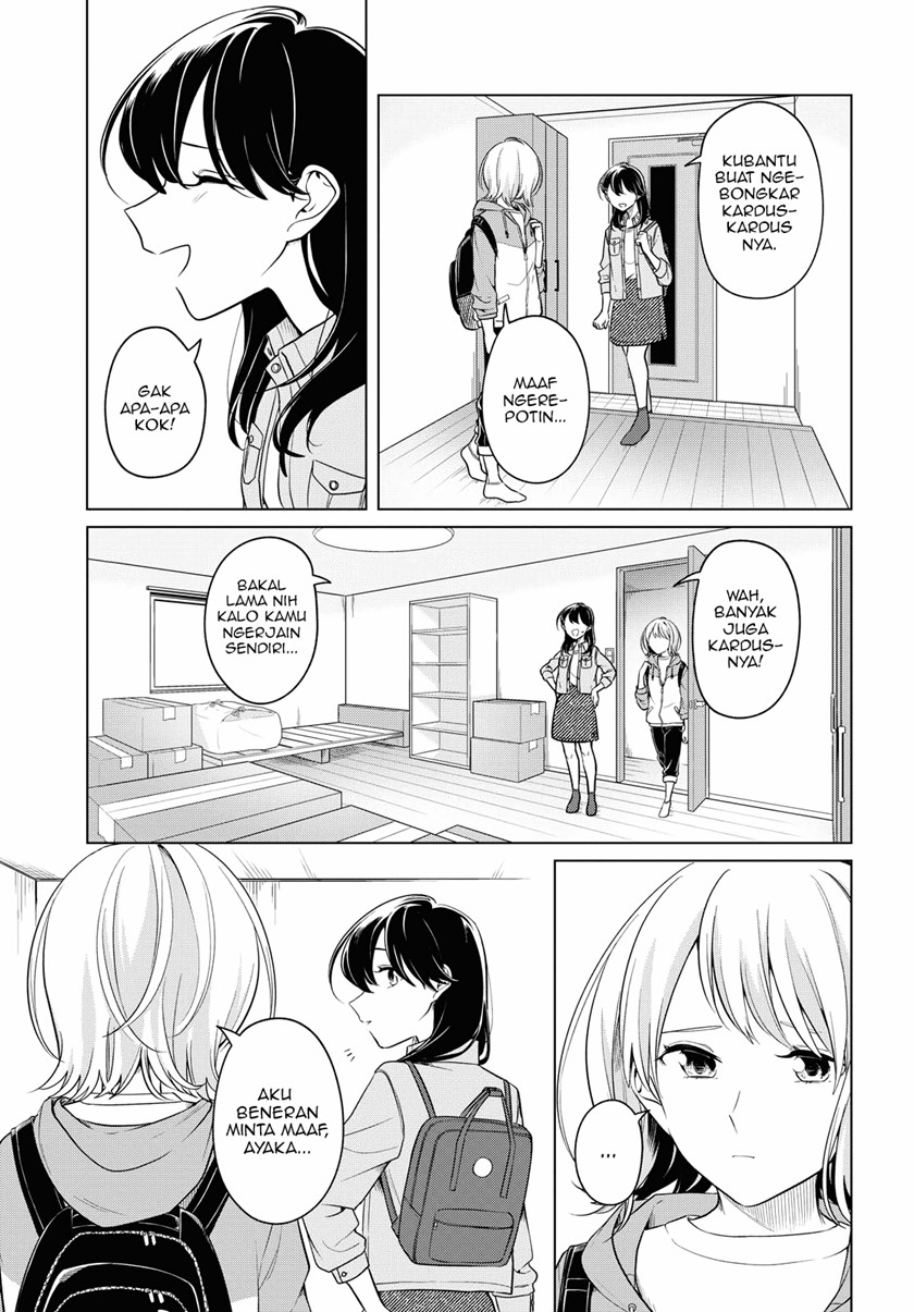 Chapter 16 - halaman 26