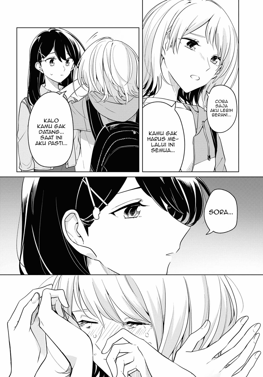 Chapter 16 - halaman 27